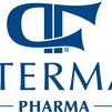 Fiterman Pharma